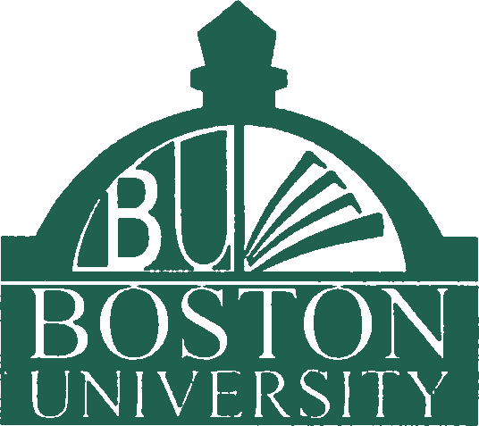 Boston International University